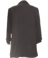 340019 Vestes H&M Occasion Vêtement occasion seconde main
