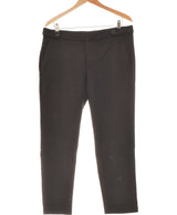 340021 Pantalons et pantacourts MANGO Occasion Once Again Friperie en ligne