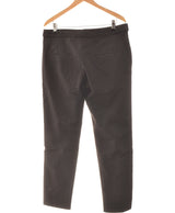 340021 Pantalons et pantacourts MANGO Occasion Vêtement occasion seconde main