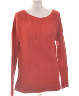 340023 Pulls et gilets IKKS Occasion Once Again Friperie en ligne