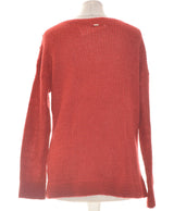 340023 Pulls et gilets IKKS Occasion Vêtement occasion seconde main
