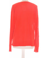 340024 Tops et t-shirts ZARA Occasion Vêtement occasion seconde main