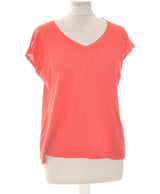 340025 Tops et t-shirts COMPTOIR DES COTONNIERS Occasion Once Again Friperie en ligne