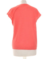 340025 Tops et t-shirts COMPTOIR DES COTONNIERS Occasion Vêtement occasion seconde main