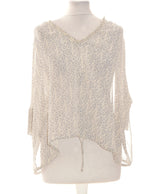 340026 Chemises et blouses COMPTOIR DES COTONNIERS Occasion Once Again Friperie en ligne