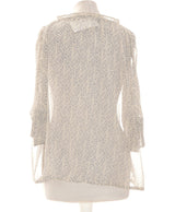 340026 Chemises et blouses COMPTOIR DES COTONNIERS Occasion Vêtement occasion seconde main