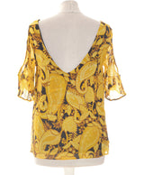 340027 Tops et t-shirts IKKS Occasion Vêtement occasion seconde main