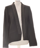 340028 Vestes COMPTOIR DES COTONNIERS Occasion Once Again Friperie en ligne