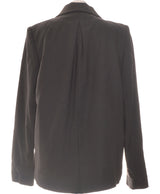 340028 Vestes COMPTOIR DES COTONNIERS Occasion Vêtement occasion seconde main