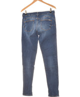 340029 Jeans MANGO Occasion Vêtement occasion seconde main