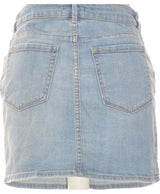 340030 Jupes H&M Occasion Vêtement occasion seconde main