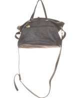 340032 Sacs ARTHUR & ASTON Occasion Vêtement occasion seconde main