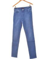 340034 Jeans COMPTOIR DES COTONNIERS Occasion Once Again Friperie en ligne