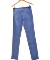 340034 Jeans COMPTOIR DES COTONNIERS Occasion Vêtement occasion seconde main