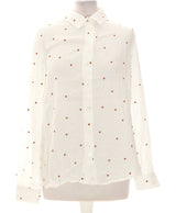 340035 Chemises et blouses MANGO Occasion Once Again Friperie en ligne