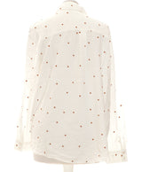 340035 Chemises et blouses MANGO Occasion Vêtement occasion seconde main