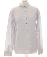 340036 Chemises et blouses COMPTOIR DES COTONNIERS Occasion Once Again Friperie en ligne
