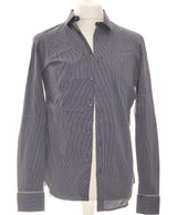 340037 Chemises et blouses CALVIN KLEIN Occasion Once Again Friperie en ligne