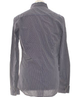 340037 Chemises et blouses CALVIN KLEIN Occasion Vêtement occasion seconde main