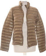 340040 Manteaux MANGO Occasion Once Again Friperie en ligne