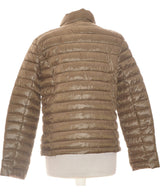 340040 Manteaux MANGO Occasion Vêtement occasion seconde main