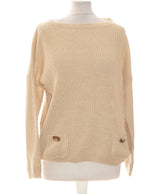 340041 Pulls et gilets BONOBO Occasion Once Again Friperie en ligne