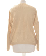 340041 Pulls et gilets BONOBO Occasion Vêtement occasion seconde main
