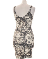 340042 Robes H&M Occasion Vêtement occasion seconde main