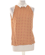 340043 Tops et t-shirts PROMOD Occasion Once Again Friperie en ligne