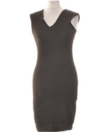 340044 Robes MANGO Occasion Once Again Friperie en ligne