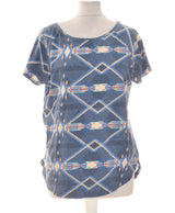 340045 Tops et t-shirts ZARA Occasion Once Again Friperie en ligne