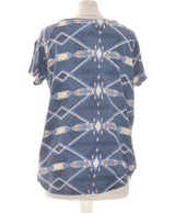 340045 Tops et t-shirts ZARA Occasion Vêtement occasion seconde main