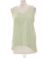 340046 Tops et t-shirts MONOPRIX Occasion Once Again Friperie en ligne