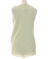 340046 Tops et t-shirts MONOPRIX Occasion Vêtement occasion seconde main