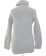 340047 Pulls et gilets SAINT JAMES Occasion Vêtement occasion seconde main