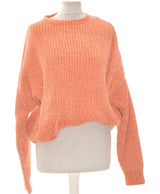 340049 Pulls et gilets PIMKIE Occasion Once Again Friperie en ligne