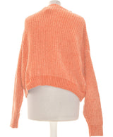 340049 Pulls et gilets PIMKIE Occasion Vêtement occasion seconde main