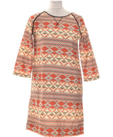 340050 Robes SPRINGFIELD Occasion Once Again Friperie en ligne
