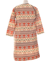 340050 Robes SPRINGFIELD Occasion Vêtement occasion seconde main