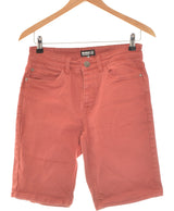 340052 Shorts et bermudas BIZZBEE Occasion Once Again Friperie en ligne