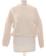 340053 Pulls et gilets BIZZBEE Occasion Once Again Friperie en ligne