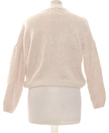 340053 Pulls et gilets BIZZBEE Occasion Vêtement occasion seconde main