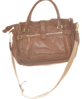 340054 Sacs JAMIN PUECH Occasion Once Again Friperie en ligne