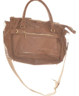 340054 Sacs JAMIN PUECH Occasion Vêtement occasion seconde main