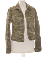 340056 Vestes CACHE CACHE Occasion Once Again Friperie en ligne