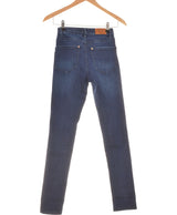 340057 Jeans CACHE CACHE Occasion Vêtement occasion seconde main