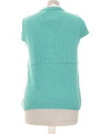 340061 Pulls et gilets TBS Occasion Vêtement occasion seconde main
