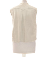 340062 Chemises et blouses MISS SIXTY Occasion Once Again Friperie en ligne