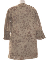 340063 Chemises et blouses LOLA ESPELETA Occasion Vêtement occasion seconde main