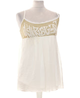 340064 Tops et t-shirts COP COPINE Occasion Once Again Friperie en ligne